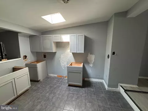 Other - 1505 Ramsay St, Baltimore, MD 21223 photo 1 of 8