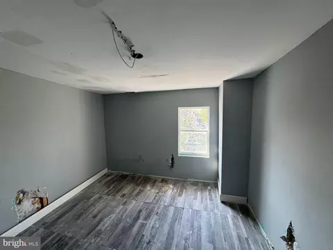 Other - 1505 Ramsay St, Baltimore, MD 21223 photo 6 of 8
