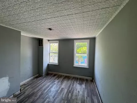 Other - 1505 Ramsay St, Baltimore, MD 21223 photo 2 of 8