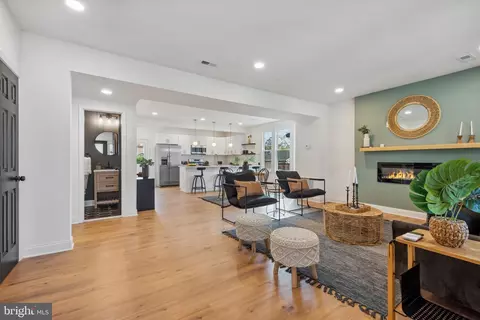 3019 E Northern Pkwy, Baltimore, MD 21214