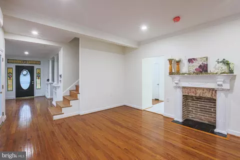 3614 Keene Ave, Baltimore, MD 21214 photo 28