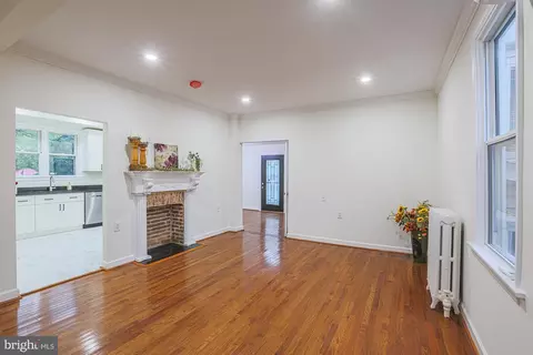 3614 Keene Ave, Baltimore, MD 21214 photo 26