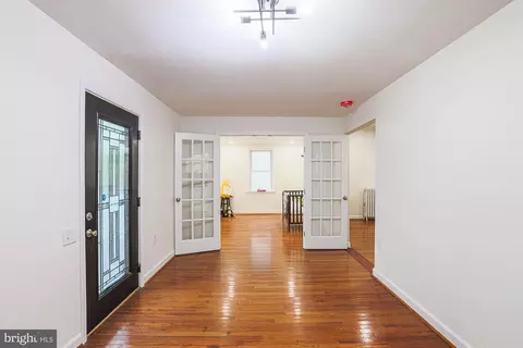 3614 Keene Ave, Baltimore, MD 21214 photo 20
