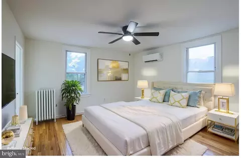 3614 Keene Ave, Baltimore, MD 21214 photo 30