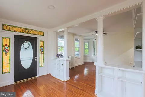 3614 Keene Ave, Baltimore, MD 21214 photo 10