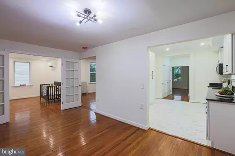 3614 Keene Ave, Baltimore, MD 21214 photo 23
