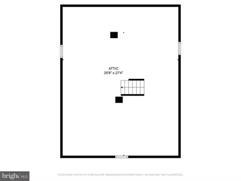 3614 Keene Ave, Baltimore, MD 21214 photo 44