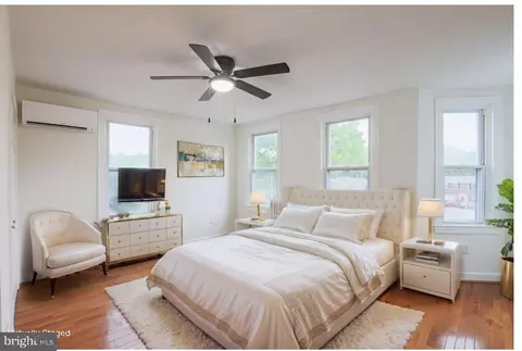 3614 Keene Ave, Baltimore, MD 21214 photo 33