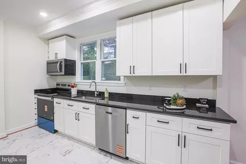 3614 Keene Ave, Baltimore, MD 21214 photo 18