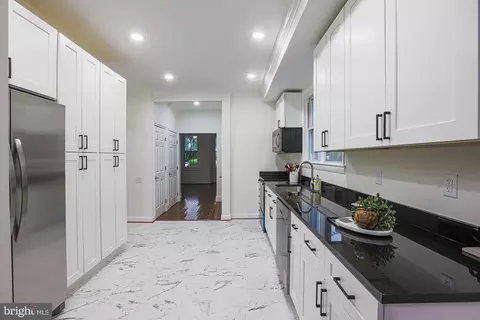 3614 Keene Ave, Baltimore, MD 21214 photo 17
