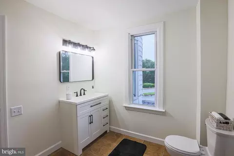 3614 Keene Ave, Baltimore, MD 21214 photo 34