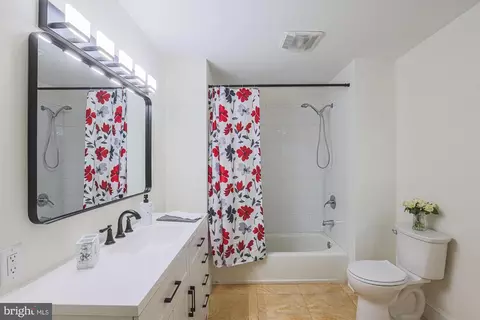 3614 Keene Ave, Baltimore, MD 21214 photo 16