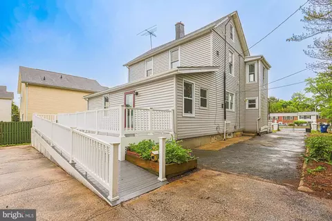 3614 Keene Ave, Baltimore, MD 21214 photo 4