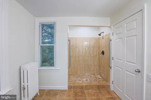 3614 Keene Ave, Baltimore, MD 21214 photo 35