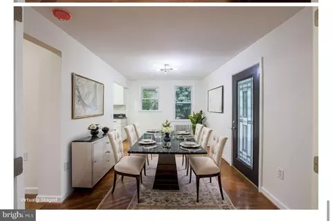 3614 Keene Ave, Baltimore, MD 21214 photo 21