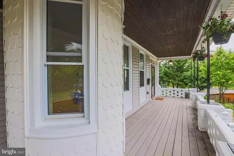 3614 Keene Ave, Baltimore, MD 21214 photo 3