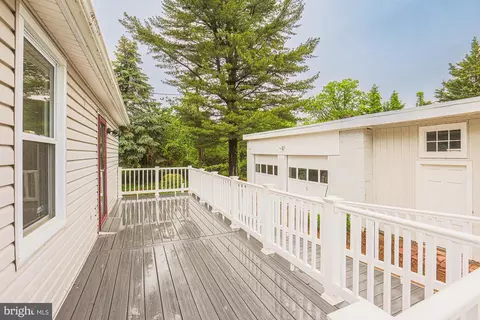 3614 Keene Ave, Baltimore, MD 21214 photo 7