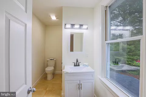 3614 Keene Ave, Baltimore, MD 21214 photo 31