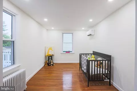 3614 Keene Ave, Baltimore, MD 21214 photo 24