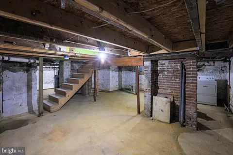 3614 Keene Ave, Baltimore, MD 21214 photo 36