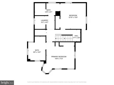 3614 Keene Ave, Baltimore, MD 21214 photo 42