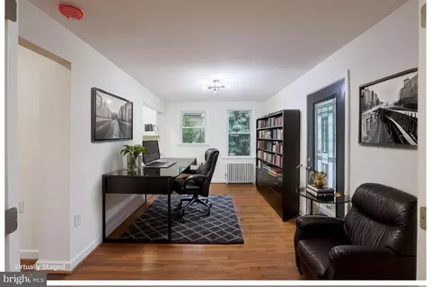 3614 Keene Ave, Baltimore, MD 21214 photo 22