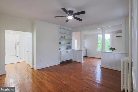3614 Keene Ave, Baltimore, MD 21214 photo 14