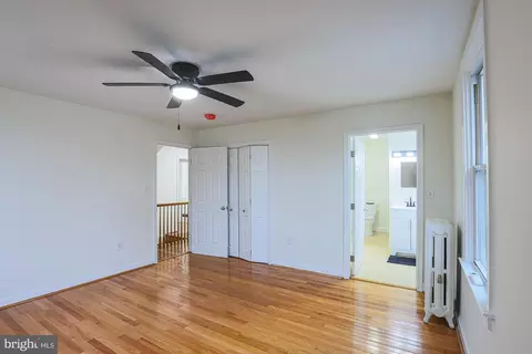3614 Keene Ave, Baltimore, MD 21214 photo 29