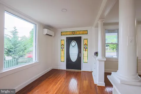 3614 Keene Ave, Baltimore, MD 21214 photo 9