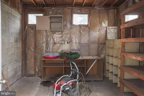 3614 Keene Ave, Baltimore, MD 21214 photo 40
