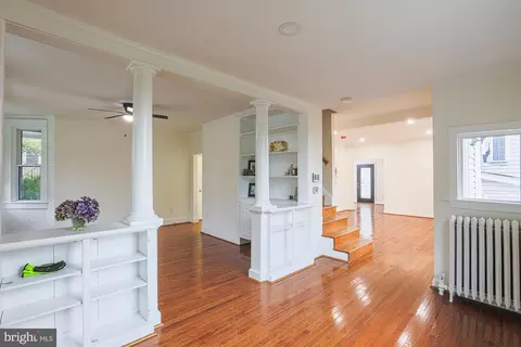 3614 Keene Ave, Baltimore, MD 21214 photo 15