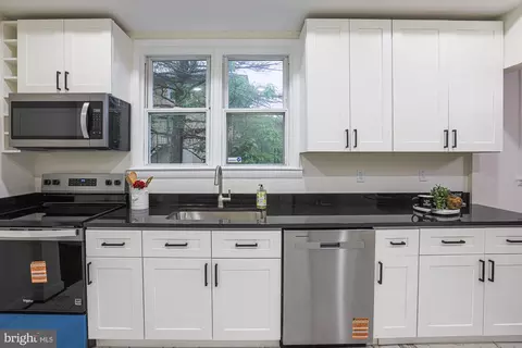 3614 Keene Ave, Baltimore, MD 21214 photo 19