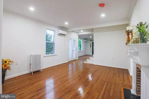 3614 Keene Ave, Baltimore, MD 21214 photo 25