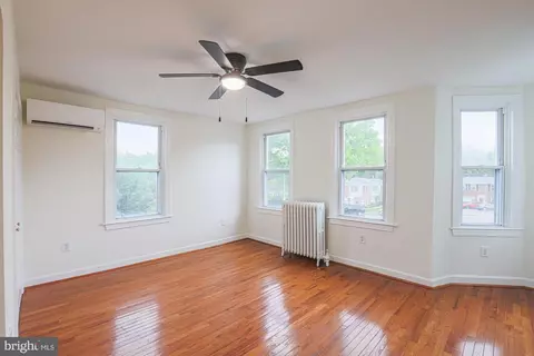 3614 Keene Ave, Baltimore, MD 21214 photo 32