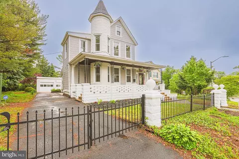 3614 Keene Ave, Baltimore, MD 21214 photo 2
