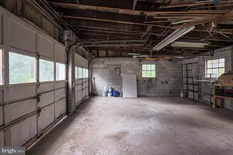 3614 Keene Ave, Baltimore, MD 21214 photo 39
