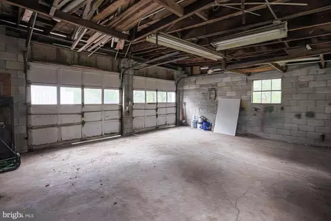 3614 Keene Ave, Baltimore, MD 21214 photo 38