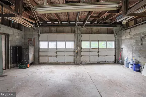 3614 Keene Ave, Baltimore, MD 21214 photo 37