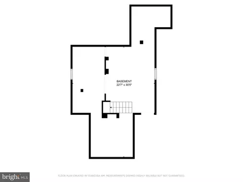 3614 Keene Ave, Baltimore, MD 21214 photo 43