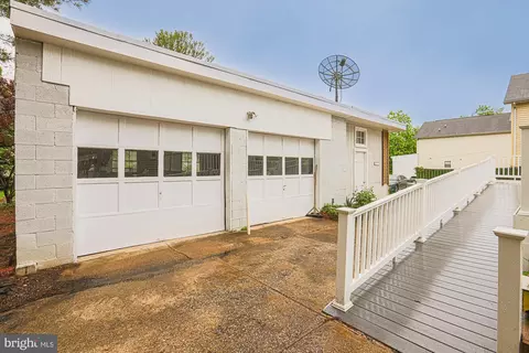 3614 Keene Ave, Baltimore, MD 21214 photo 6