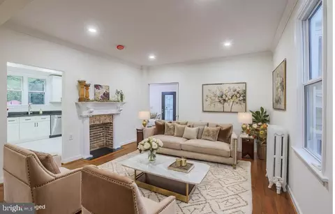 3614 Keene Ave, Baltimore, MD 21214 photo 27