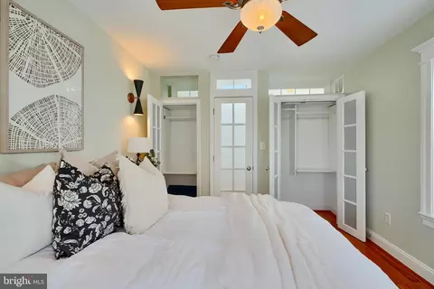 Other - 3301 Clyde St, Baltimore, MD 21224 photo 5 of 7