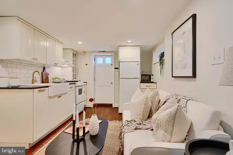 Other - 3301 Clyde St, Baltimore, MD 21224 photo 7 of 7