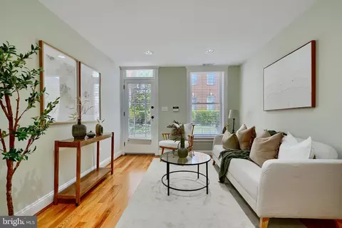 Other - 3301 Clyde St, Baltimore, MD 21224 photo 3 of 7