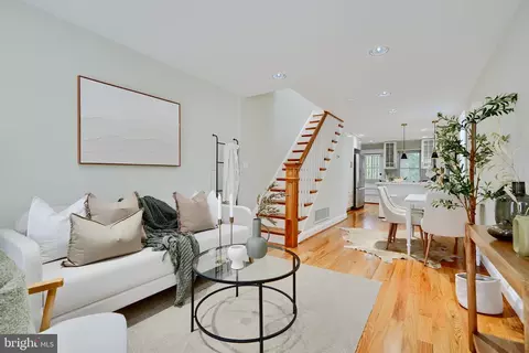 Other - 3301 Clyde St, Baltimore, MD 21224 photo 2 of 7