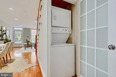 Other - 3301 Clyde St, Baltimore, MD 21224 photo 4 of 7