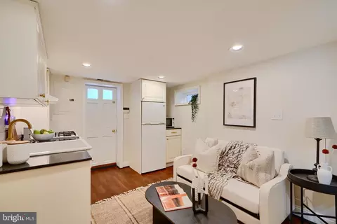 Other - 3301 Clyde St, Baltimore, MD 21224 photo 6 of 7