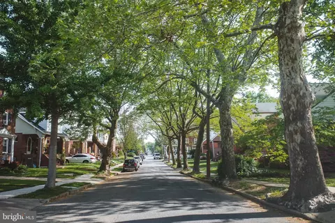 Other - 6419 Sefton Ave, Baltimore, MD 21214 photo 17 of 18
