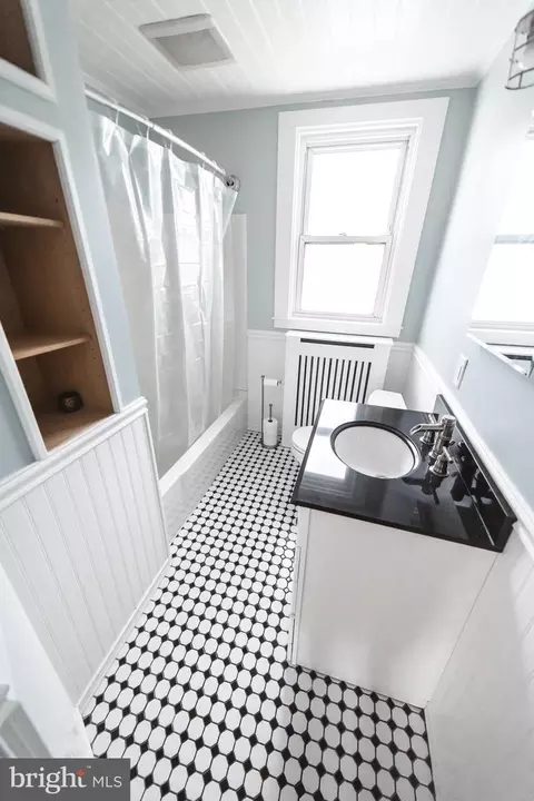 Bath - 6419 Sefton Ave, Baltimore, MD 21214 photo 1 of 3