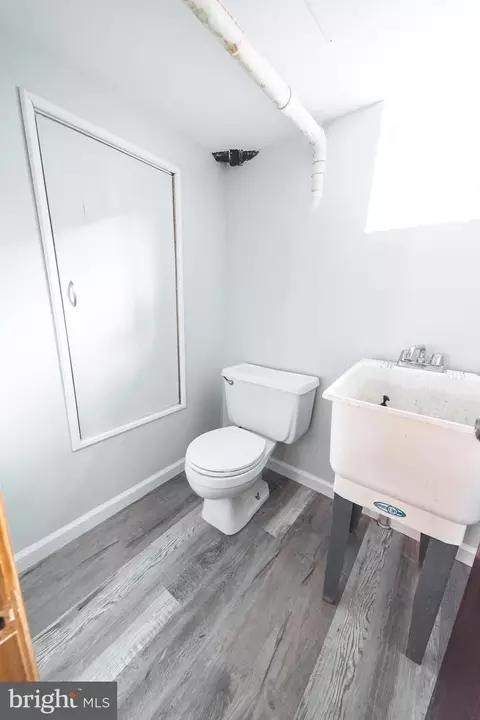 Other - 6419 Sefton Ave, Baltimore, MD 21214 photo 13 of 18